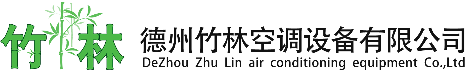 杭州宜居五金制品有限公司